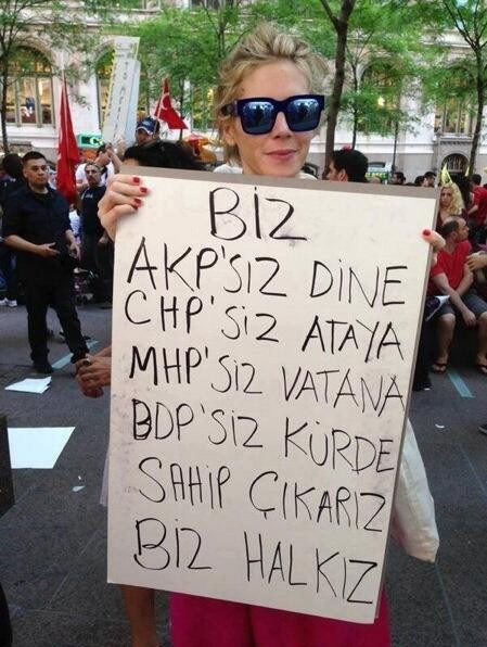 gezi_parki_halkizbiz