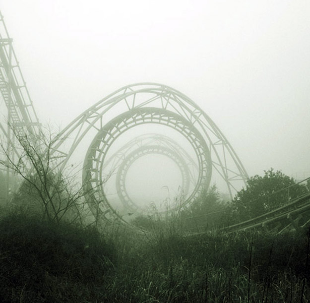 33 - Nara-Dreamland