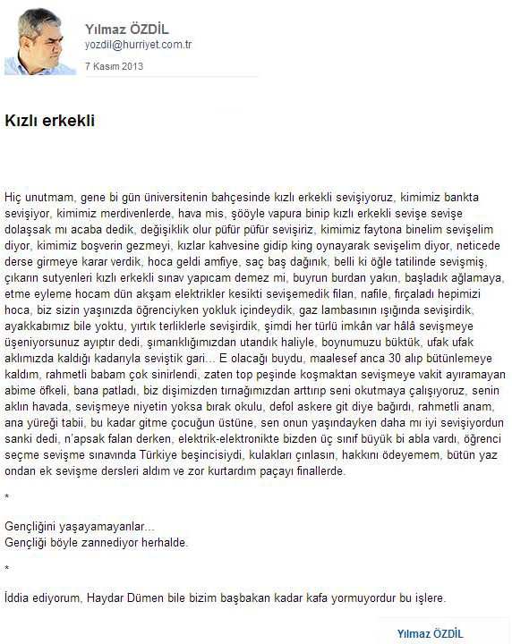 yilmaz-ozdil-kizli-erkekli